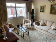 Apartamento de 3 quartos na Vila Mariana, SP: 1 suite, 2...