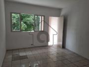 Apartamento de 3 quartos na Vila Mariana, SP: venda ou...