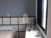 Apartamento de 3 Quartos na Vila Nova Cachoeirinha, São...