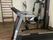 Apartamento para venda ou locaÃ§Ã£o na Vila Suzana, com...