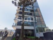 Apartamento de 3 quartos no Água Verde