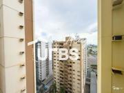 Apartamento de 3 quartos no Alto da Glória Goiânia GO