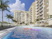 Apartamento de 3 quartos no Alto do Horizonte, em...