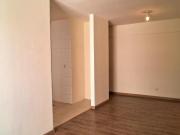 Apartamento de 3 quartos no Altos do Pinheiro