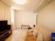 Apartamento de 3 Quartos no Anchieta – Reformado e Bem...