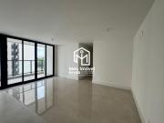 Apartamento de 3 Quartos no Auster Guará II Brasília