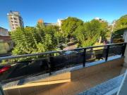 Apartamento de 3 Quartos no bairro Auxiliadora