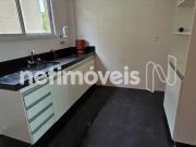 Apartamento de 3 quartos no bairro buritis