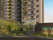 Apartamento de 3 quartos no bairro Jardim Sul