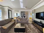 Apartamento de 3 quartos no bairro Navegantes, Capão da...