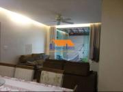 Apartamento de 3 quartos no bairro Palmares