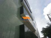 Apartamento de 3 quartos no bairro Palmares