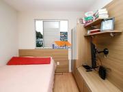 Apartamento de 3 quartos no bairro Palmares