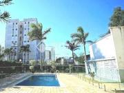 Apartamento de 3 Quartos no bairro Sarandi