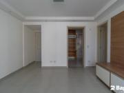 Apartamento de 3 quartos no Campo Comprido, Curitiba