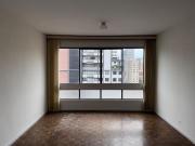 Apartamento de 3 quartos no Centro de Curitiba 123,20m²...