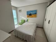 Apartamento de 3 quartos no Centro de Guarapari