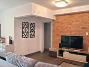 Apartamento de 3 quartos no Centro de São Leopoldo