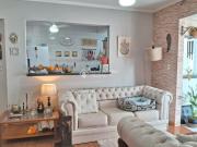 Apartamento de 3 quartos no Centro de São Leopoldo