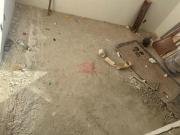 Apartamento de 3 quartos no Ceu Azul