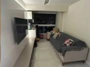 Apartamento de 3 quartos no Cordeiro Lazer completo...