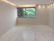 Apartamento de 3 quartos no Cruzeiro Novo