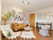 Apartamento de 3 Quartos no Edifício Cecilia Meire