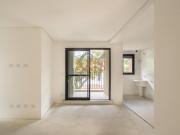 Apartamento de 3 Quartos no Edifício New Urban Res