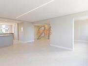 Apartamento de 3 quartos no Edifício Patricia
