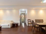 Apartamento de 3 Quartos no Edifício Place Royale