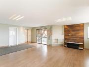 Apartamento de 3 Quartos no Edificio Terrasse Ecov Apartamento de 3 Quartos no Edificio Terrasse Ecov