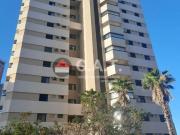 apartamento de 3 quartos no Jardim Emilia, Sorocaba SP:...
