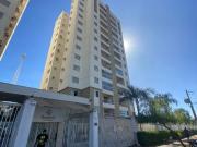 Apartamento de 3 quartos no Jardim Europa