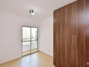 Apartamento de 3 quartos no Jardim GoiÃ¡s GoiÃ¢nia GO