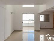 Apartamento de 3 quartos no Jardim GoiÃ¡s GoiÃ¢nia GO