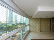 Apartamento de 3 quartos no Jardim GoiÃ¡s GoiÃ¢nia GO