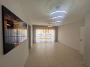 Apartamento de 3 quartos no Jardim Padre Bento, Itu SP:...