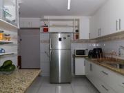 apartamento de 3 quartos no Jardim Simus, Sorocaba SP: 1...