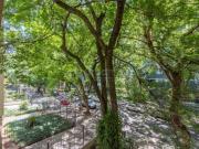 Apartamento de 3 quartos no Moinhos de Vento!