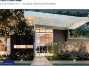 Apartamento de 3 quartos no Parque Amazônia Apartamento...