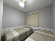 Apartamento de 3 quartos no Pontal OceÃ¢nico |...