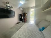 Apartamento de 3 quartos no Recreio dos Bandeirantes |...