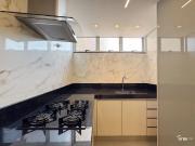 Apartamento de 3 quartos no Setor Central GoiÃ¢nia GO