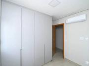 Apartamento de 3 quartos no Setor Marista GoiÃ¢nia GO