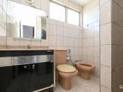 Apartamento de 3 quartos no Setor Oeste GoiÃ¢nia GO