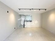 Apartamento de 3 quartos no setor oeste, todo reformado...