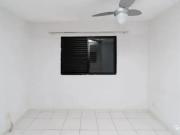 Apartamento de 3 quartos no Setor Vila Bela GoiÃ¢nia GO