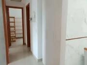 Apartamento de 3 quartos, novo, moderno e com lazer...