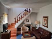 Apartamento T3 para alugar em Almada, Lisboa