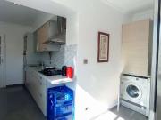 Apartamento de 3 quartos para alugar em Lisboa